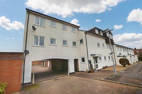 2 bedroom flat for sale, Bedford Mews, Norfolk Road, Sheringham