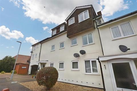 2 bedroom flat for sale, Bedford Mews, Norfolk Road, Sheringham