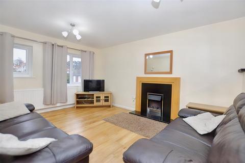 2 bedroom flat for sale, Bedford Mews, Norfolk Road, Sheringham