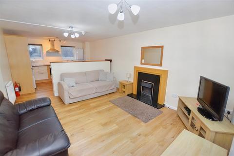 2 bedroom flat for sale, Bedford Mews, Norfolk Road, Sheringham