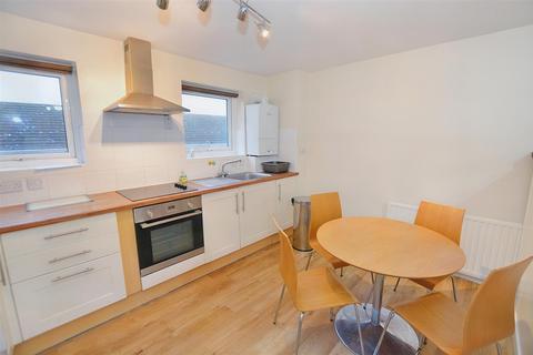 2 bedroom flat for sale, Bedford Mews, Norfolk Road, Sheringham