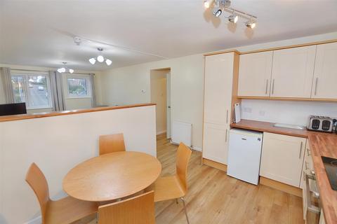 2 bedroom flat for sale, Bedford Mews, Norfolk Road, Sheringham