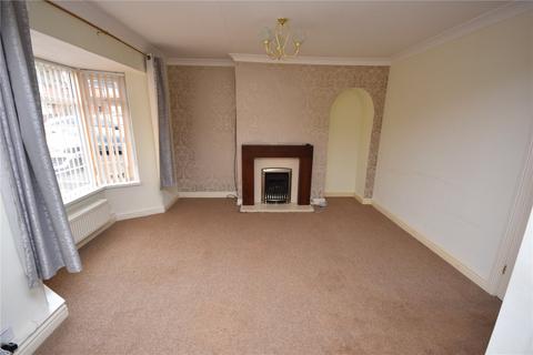 1 bedroom terraced house for sale, Hall Hays Road, Shard End, Birmingham, West Midlands, B34