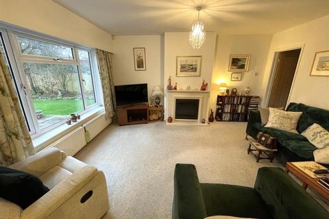 22 Buckingham Road, Swindon, SN3 1JA