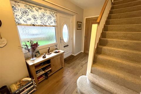 22 Buckingham Road, Swindon, SN3 1JA