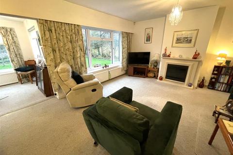 22 Buckingham Road, Swindon, SN3 1JA