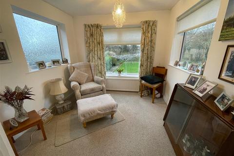 22 Buckingham Road, Swindon, SN3 1JA