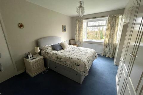 22 Buckingham Road, Swindon, SN3 1JA
