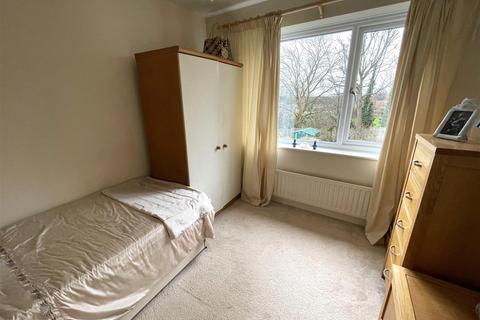 22 Buckingham Road, Swindon, SN3 1JA