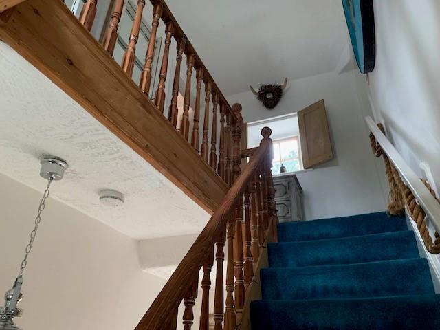 Stairs.jpg
