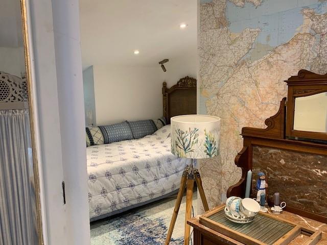 Bedroom 4.jpg