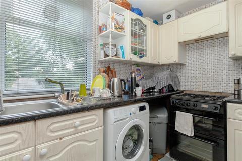 4 bedroom house for sale - Rectory Road, N16