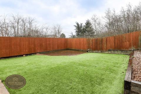 34 Bacon Close, Giltbrook, Nottingham, NG16 2UW