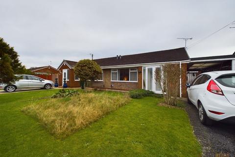 2 bedroom bungalow to rent, West Meade, Maghull