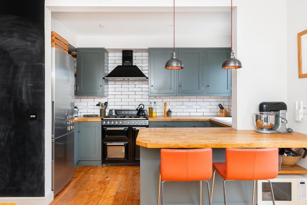 HS3 TN - Kitchen A.jpg
