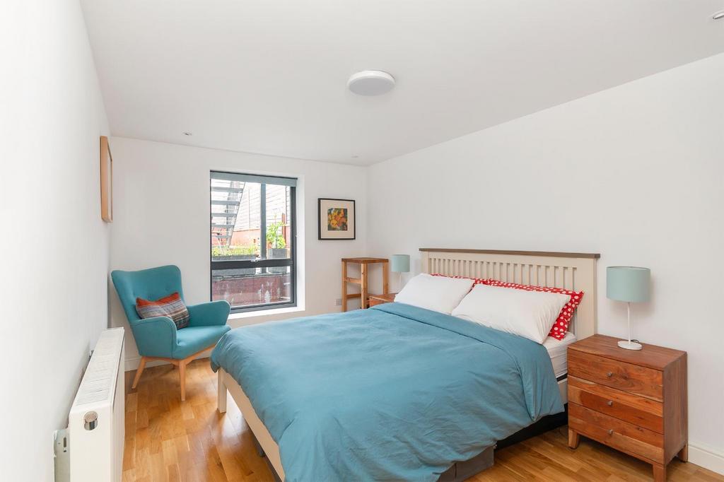 HS3 TN - Bedroom C.jpg