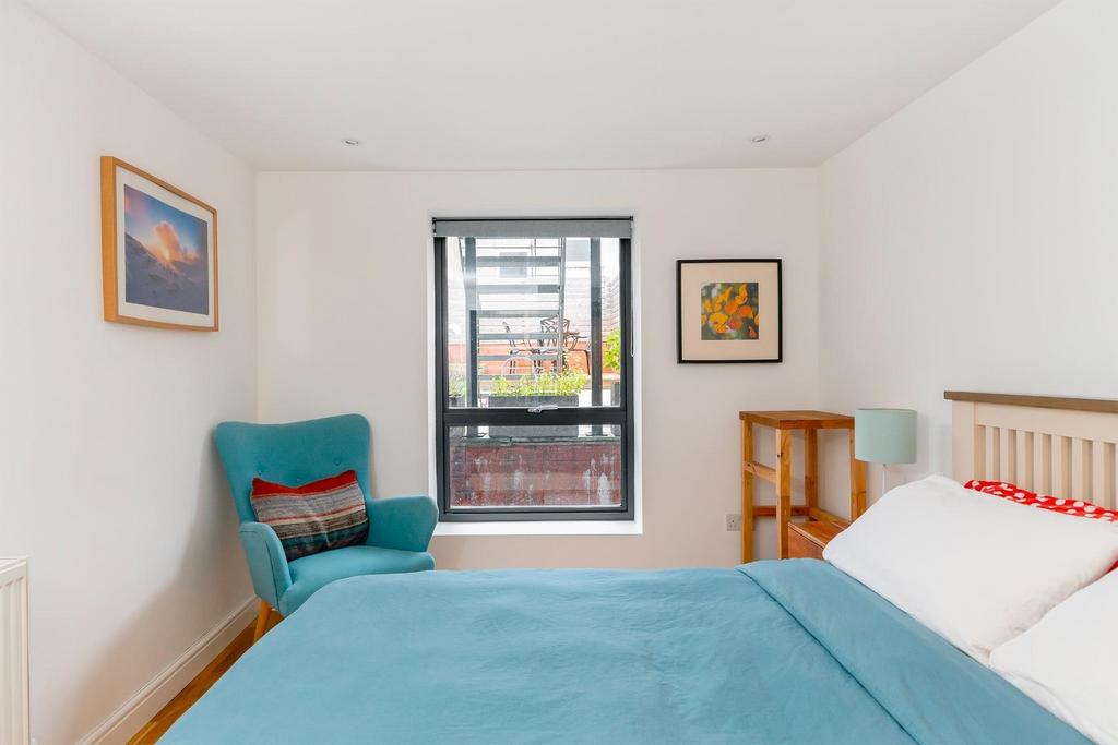 HS3 TN - Bedroom B.jpg