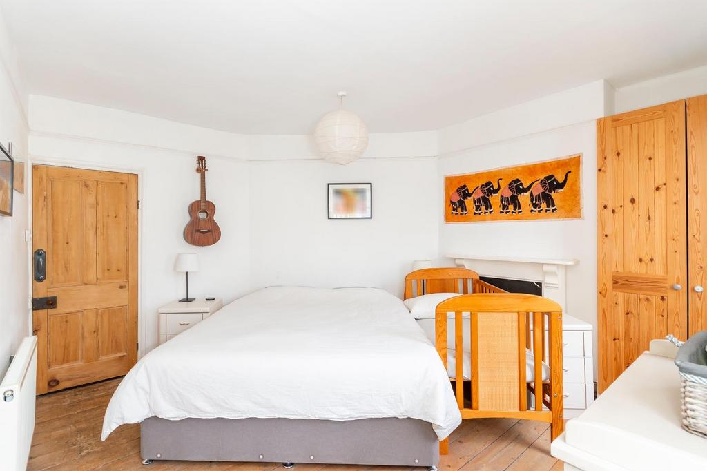 HS3 TN - Bedroom E.jpg