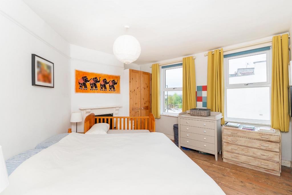 HS3 TN - Bedroom G.jpg