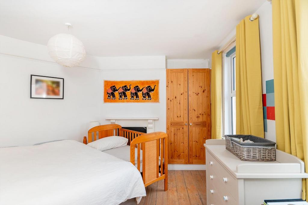 HS3 TN - Bedroom F.jpg