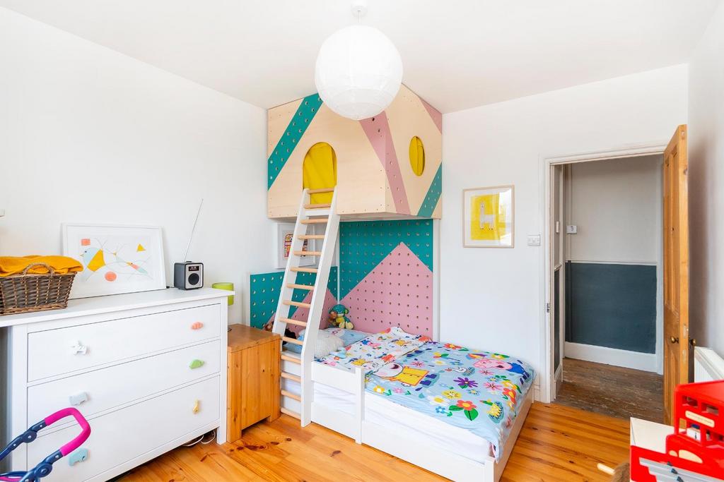 HS3 TN - Bedroom J.jpg
