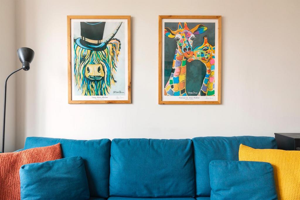 HS3 TN - Living Room B.jpg