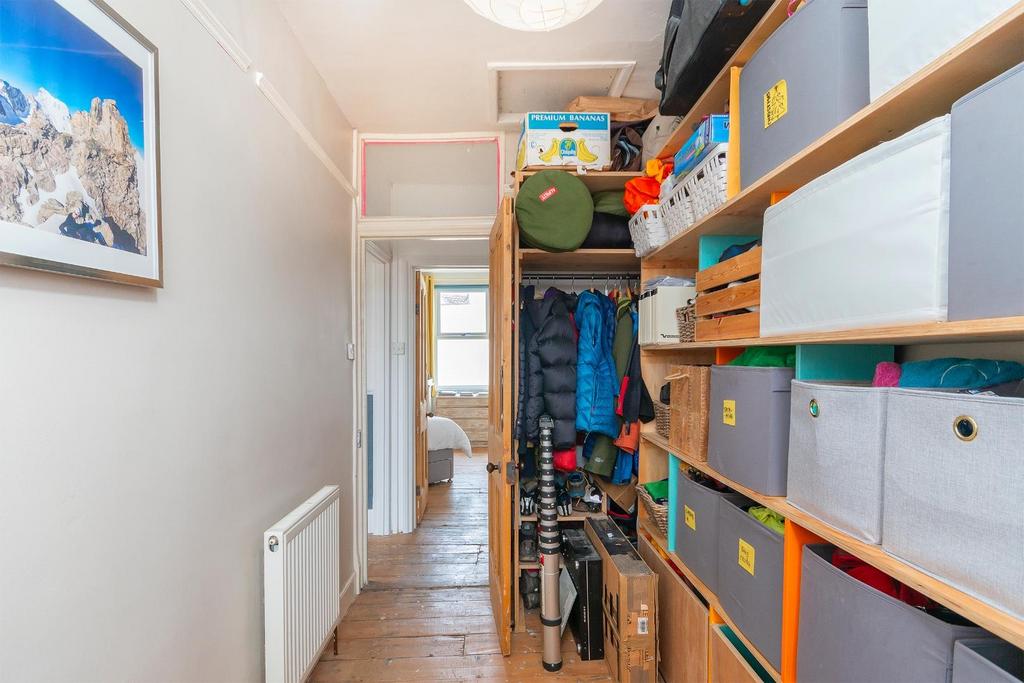 HS3 TN - Bedroom M.jpg