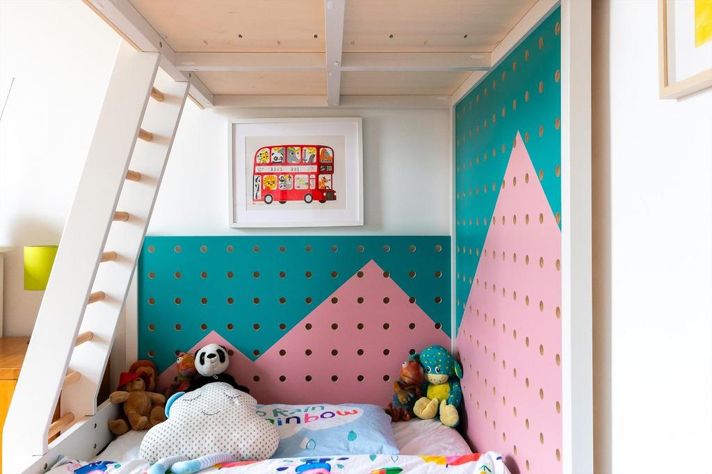 HS3 TN - Bedroom H.jpg