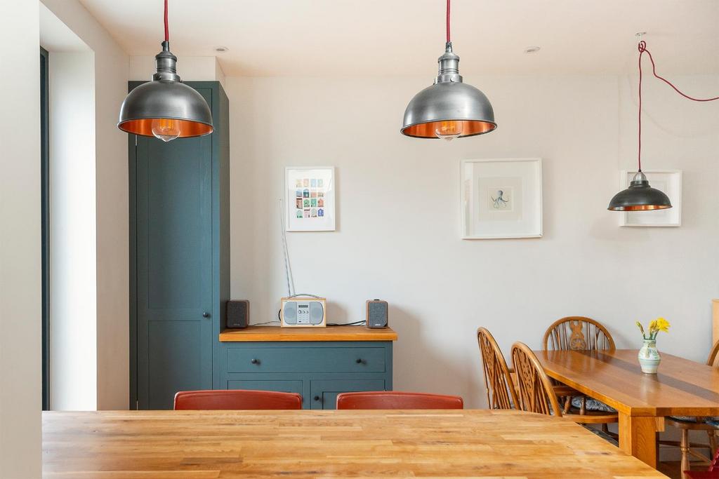 HS3 TN - Dining Room A.jpg