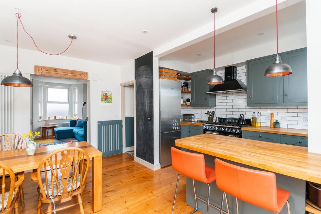 HS3 TN - Dining Room B.jpg