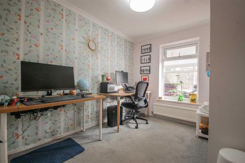 1 Barkis Close, Chelmsford, CM1 4UW