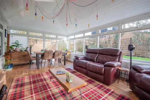 1 Barkis Close, Chelmsford, CM1 4UW