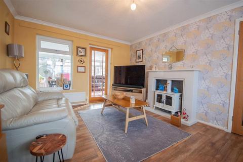 1 Barkis Close, Chelmsford, CM1 4UW