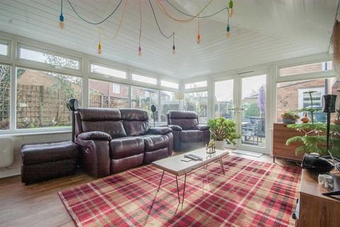 1 Barkis Close, Chelmsford, CM1 4UW