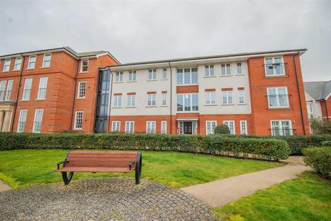 2 bedroom apartment for sale, Rennoldson Green, Chelmsford