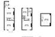24 Lydgate Lane floor plan.jpg