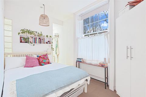 1 bedroom flat for sale, Stonefield Street, London