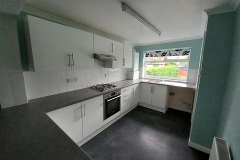 3 bedroom terraced house for sale - Kirkham Drive, Hull