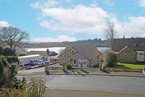 48 Alma Avenue, Foulridge, Colne, BB8 7NS