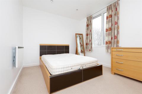 1 bedroom flat for sale, Manor Road, N16