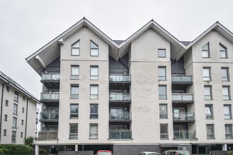 1 bedroom apartment for sale, Phoebe Road, Pentrechwyth, Swansea, SA1