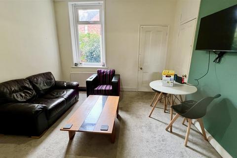 2 bedroom apartment to rent, Shortridge Terrace, Newcastle Upon Tyne