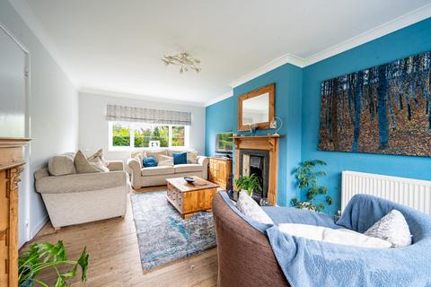 3, Waldringfield Court Braintree Road, Felsted, Dunmow, CM6 3DZ
