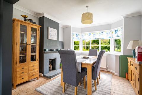 3, Waldringfield Court Braintree Road, Felsted, Dunmow, CM6 3DZ