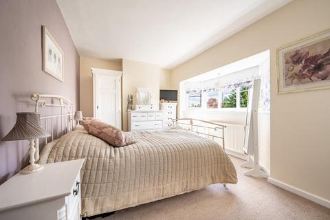 3, Waldringfield Court Braintree Road, Felsted, Dunmow, CM6 3DZ