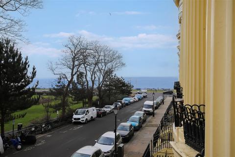 3 bedroom apartment for sale, Brunswick Square, Hove