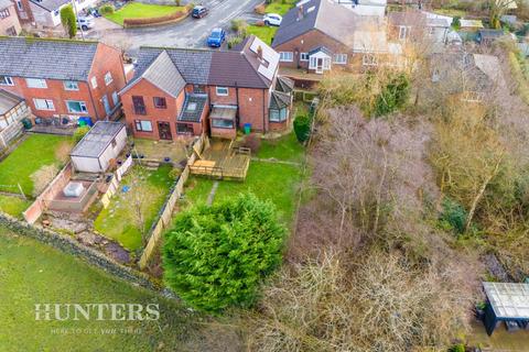31 Heald Close, Littleborough, OL15 0DL