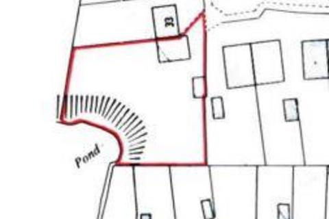 31 Heald Close, Littleborough, OL15 0DL