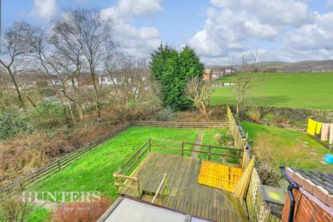 31 Heald Close, Littleborough, OL15 0DL