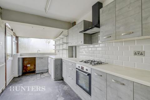 31 Heald Close, Littleborough, OL15 0DL